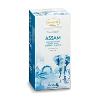 Чай чёрный Ronnefeldt Teavelope: Assam 1,5 гр.х 25 шт