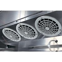 Холодильный шкаф Turbo Air KR45-4
