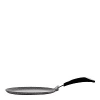 Сковорода для блинов Bialetti Donatello 25 см