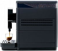 Кофемашина Saeco New Royal Plus 9J0060