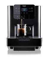Капсульная кофемашина Saeco Aulika Area Coffee