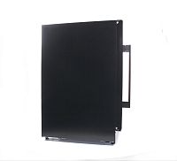 Винный шкаф Cellar Private CP042-2TB