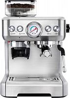 Кофемашина VIATTO VA-CMG8999PRO