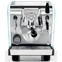 Кофемашина Nuova Simonelli Musica Lux арт. 68413