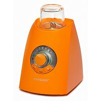 Блендер Oursson BL0642G/OR оранжевый