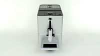 Кофемашина JURA Ena micro 90 One touch 15061 Одно прикосновение