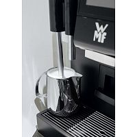 Кофемашина WMF 1100 S 03.1120.1211