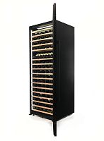 Винный шкаф Cellar Private CP344