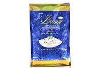 Рис Banno Basmati Extra Long Traditional 1 кг