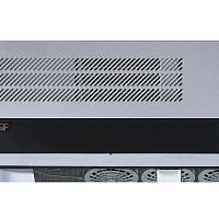 Холодильный шкаф Turbo Air KR65-6