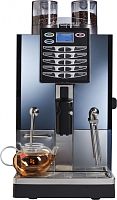 Кофемашина Nuova Simonelli Talento plus 380V+Easy C арт. 91905