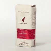 Кофе в зернах Julius Meinl Кения Фэнси 250гр