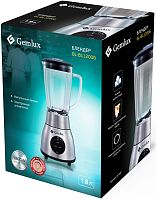 Блендер GEMLUX GL-BL1200G