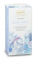 Чай чёрный Ronnefeldt Teavelope:Earl Grey 1,5 гр.х 25 шт