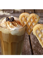 Кофе в зернах Lavazza Tierra Colombia (Тьера Колумбия) 1 кг