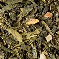 Подарочный чай Dammann Christmas Tea vert - 100 g