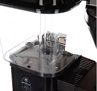 Капельная кофеварка Moccamaster KBG741 Select красный (53988)