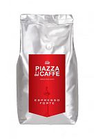 Кофе в зернах Jardin Piazza Espresso Forte (Пьяцца дель кафе Эспрессо Форте) 1000 гр.арт.1097-06-0