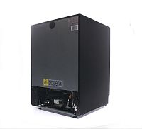 Винный шкаф Cellar Private CP042-2TB