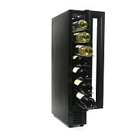 Винный шкаф Cellar Private CP007B