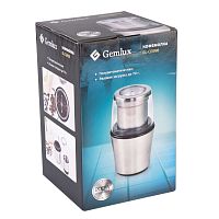 Кофемолка GEMLUX GL-CG998