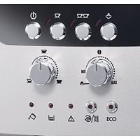Кофемашина Delonghi Magnifica ESAM 04.110.S