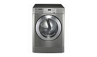 Сушильная машина Lg TD-V1329EA4