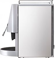 Кофемашина Nuova Simonelli Microbar II Cappuccino AD pearl white арт. 110944