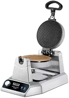 Вафельница Waring WWCM180E