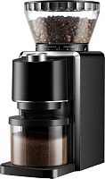 Кофемолка Viatto VA CG5LUX