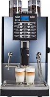 Кофемашина Nuova Simonelli Talento plus 380V+Easy C арт. 91905