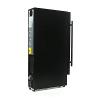 Винный шкаф Cellar Private CP007B