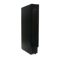 Винный шкаф Cellar Private CP007B
