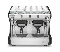 Кофемашина рожковая профессиональная Rancilio CLASSE 5 S 2 gr