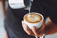 Жидкость от накипи Delonghi EcoDecalk DLSC 500 для декальцинации 500 мл