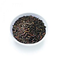 Чай черный Ronnefeldt Tea-Caddy: Earl Grey 3,9 гр.х 20 шт