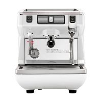 Кофемашина рожковая профессиональная Nuova Simonelli Appia Life 1Gr S 220V