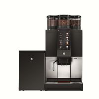 Кофемашина WMF 1300 S classic2
