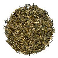 Чай зеленый Ronnefeldt  Tea Couture: Fancy Sencha 100 гр.