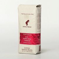 Кофе в зернах Julius Meinl Коста Рика 250гр
