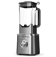 Блендер Gemlux GL-PB-379