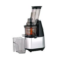 Соковыжималка	GEMLUX GL-SJ-75D