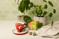 Кофе в капсулах Julius Meinl Lungo Arabica 10 шт.