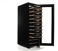 Винный шкаф Cellar Private CP062S