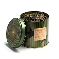 Подарочный чай Dammann Christmas Tea vert - 100 g