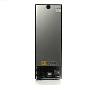 Винный шкаф Cellar Private CP062S