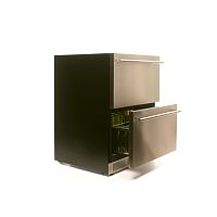 Винный шкаф Cellar Private CP051