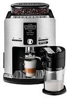 Кофемашина  Krups ESPRESSERIA EA82FD10
