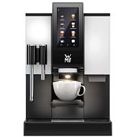 Кофемашина WMF 1100 S 03.1120.1311