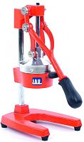 Соковыжималка для цитрусовых Jau J-120 Red